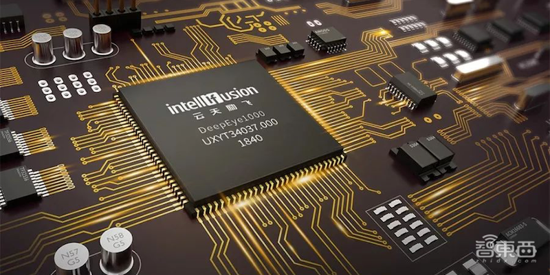 智东西| 科技部“新一代人工智能”重大项目通过公示 OG视讯成就“大满贯”