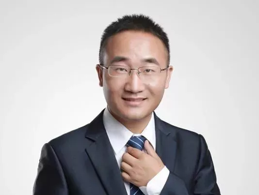 镁客网| OG视讯王孝宇：持续不断的产品和商业创新是AI公司的核心竞争力