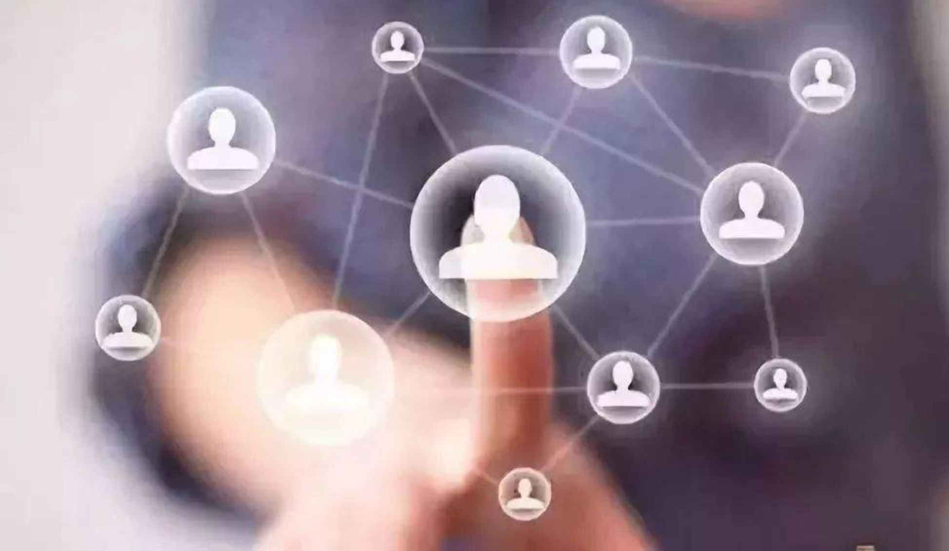 OG视讯获国家三大部委人工智能专项