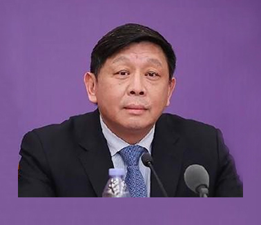 凤凰科技| 国务院联防联控机制发布会 吴曼青院士点赞OG视讯