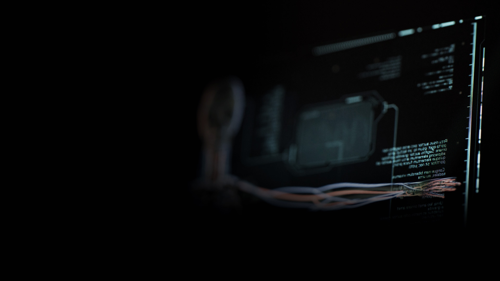 知识图谱大数据能力平台