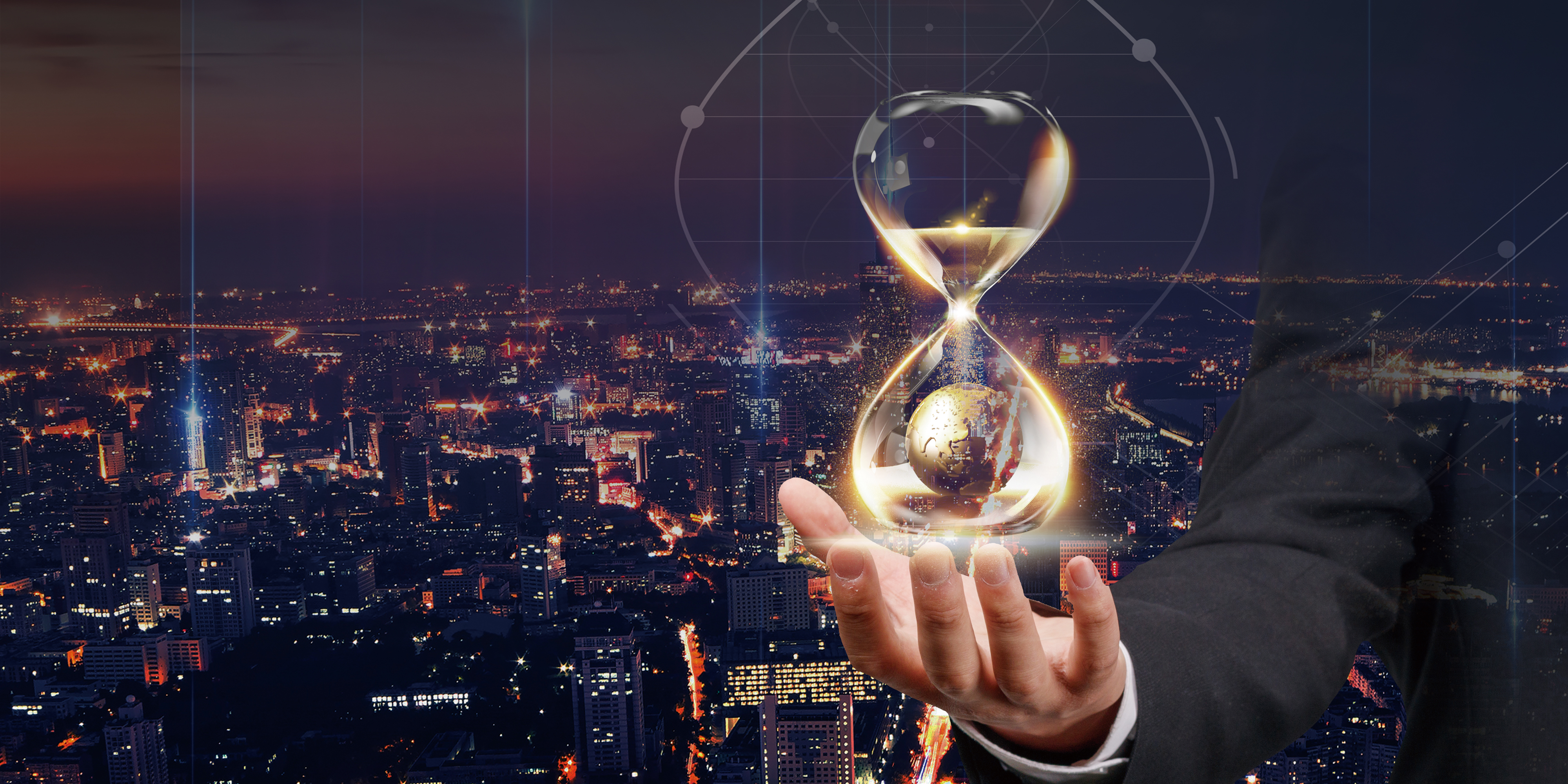 雷锋网| OG视讯完成近10亿元Pre-IPO轮融资