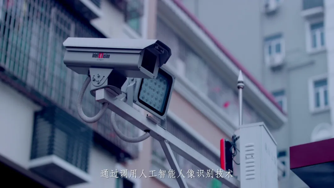 OG视讯，一个AI独角兽的数字化飞跃